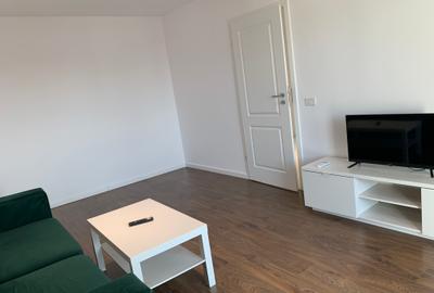 Apartament 2 camere, bloc nou,  mobilat+utilat, Trapezului-1 Decembrie 1918 - 2