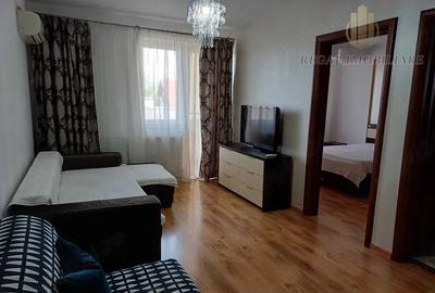 2 camere Berceni - Aparatori| 1 min Metrou | Centrala proprie | Parcare - 3