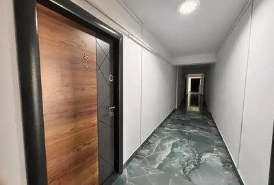 Finalizat | 2 camere | 15 min metrou | 1 Decembrie - 4