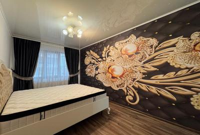 Isaran, ap. cu 4 camere, parter inalt, ideal transformare in spatiu comercial - 8