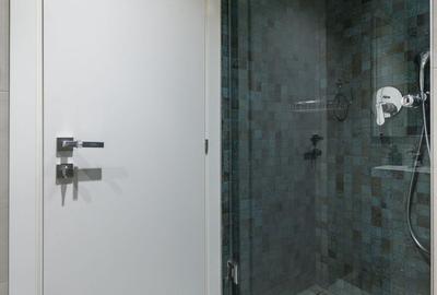 0 % comision, 3 camere, finisate, mobilate, parcare inclusa-Zorilor - 15