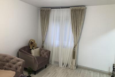 Casa Romana - 7