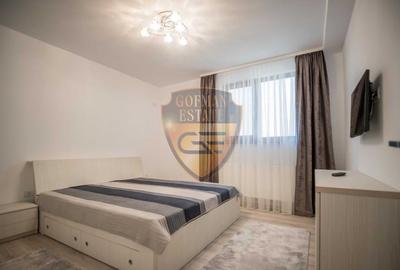 Casa duplex 3 cam, 2 bai Inel II Kamsas-Baba Novac, parcare, curte terasa foisor - 5