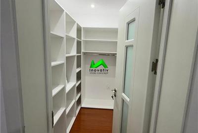 Apartament la vila de inchiriat 2 camere Sibiu Strand - 6