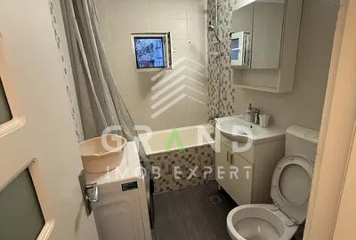 Apartament 2 Camere | 2 Dormitoare | Balcon | Petfriendly | Calea Manastur - 7