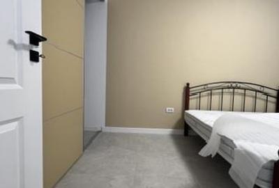 RECO Apartament 2 camere, Zona Sanmartin, Oradea - 3