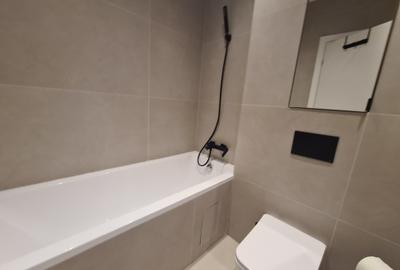 Otopeni 2 camere .Prima inchiriere, stil modern si confort deplin. - 18