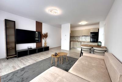 COMISION 0, Aradului, Mobilat-Utilat - 1