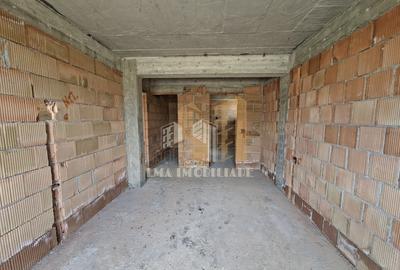 Casa individuala dispusa pe parter Sanpetru Brasov zona Lempes - 23