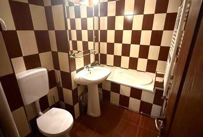 2 camere | Complex Studențesc | Centrala TermIca - 6