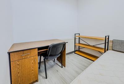Apartament cu 2 camere|50 m2|Str Decebal/Centru - 2