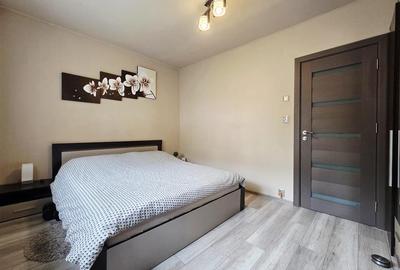 Mobilat si Utilat la Cheie Parter Zona Dambovita - 17