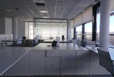 Baneasa Business & Technology Park cladirea A, Baneasa, 350 - 852 mp  0% comision! - 6