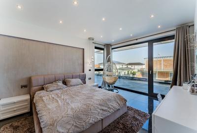 Vrei un stil de viata exclusivist? - 9