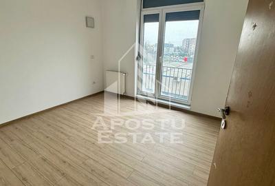 Apartament cu 2 camere, de vanzare, Zona Aradului, Timisoara - 2