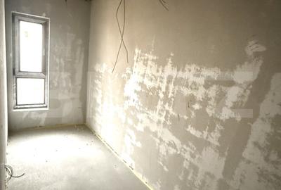 Casa individuala ,  2 parcări, Eficienta energetica NZEB,  Apahida - 15
