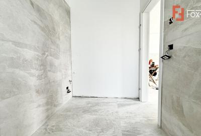 Apartament cu 3 camere la cheie, 2 bai, in Giroc - Zona Calea Urseni - 9