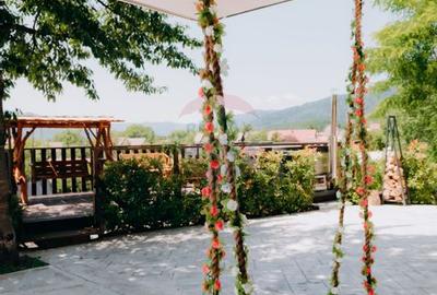 Casute de vanzare - 34