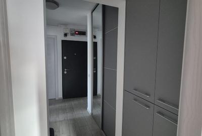 Apartament de vanzare zona Far - 5