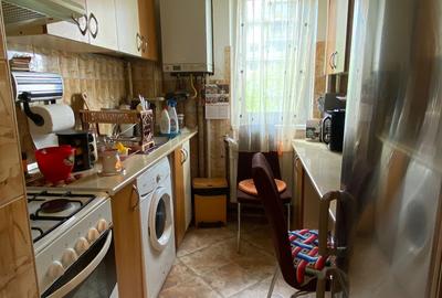 Apartament de vânzare, 2 camere, 43 mp, Gheorgheni zona Iulius Mall - 4