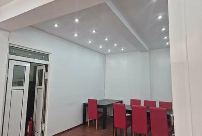🏡 De Vânzare – Imobil Central, Ideal pentru Investiție! - 14