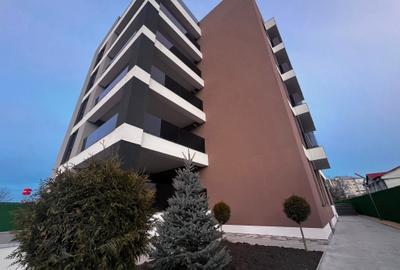 Apartamente de inchiriat cu 2 si 3 camere-Premium-Zona Kaufland Obor - 4