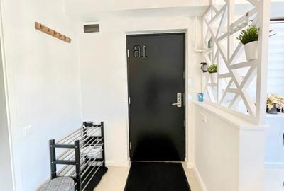 Apartament Luxury Predeal - 14