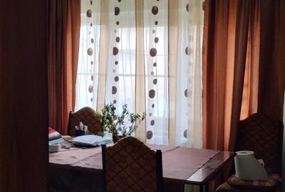 Vanzare garzoniera confort 1 sporit Campulung - zona Visoi - 1