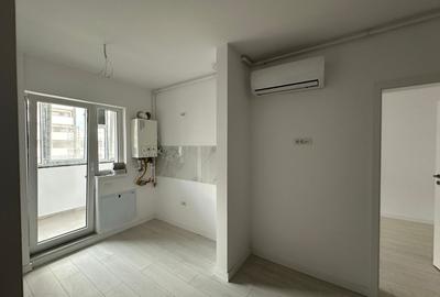 Apartament studio Biruintei 81 gata de mutat - 11