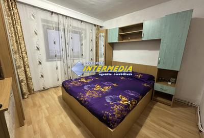 Apartament 3 camere | 68 mp | 2 Bai | Balcon | Pivnita | CETATE Mercur | Mobilat - 4