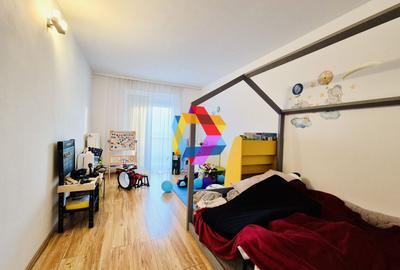 Penthouse de vânzare, zona Avantgarden 1 -  95,92mp, Plus-imo.ro - 7
