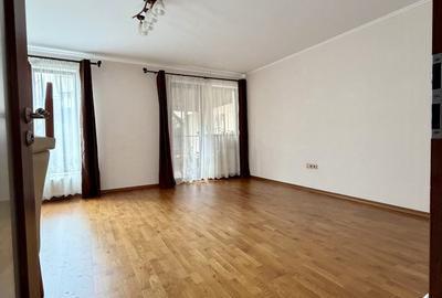 Duplex 120 mp utili, zona Florilor, disponibil imediat - 8
