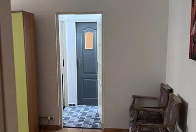 Apartament 2 camere Primaverii-Pasapoarte - 6
