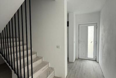 De vanzare Casa insiruita, zona Dealul Furcilor. - 1