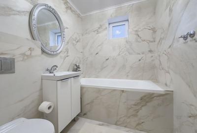 Apartamnet 3 camere de inchiriat| Dristor| Calusarilor - 13