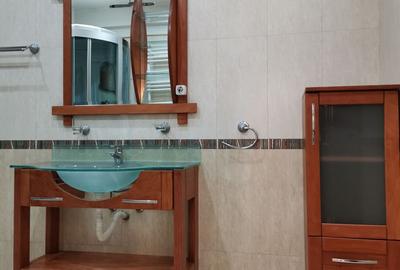 Vila str Garlei cu garaj dublu - 18