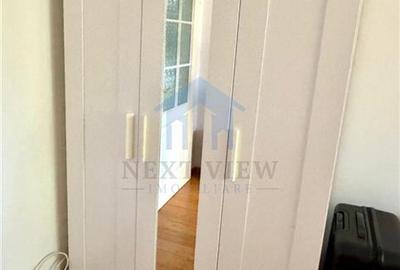 Apartament 2 camere, Manastur - 8