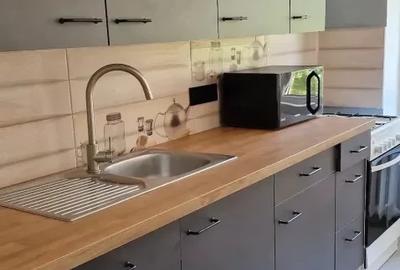 Apartament 3 camere Iancului - 4