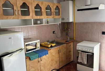 196474-Inchiriere apartament 2 camere, Manastur, Cluj-Napoca - 3