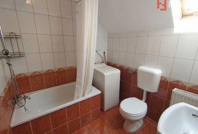 COMISION 0% Apartament cu o camera de vanzare in zona Soarelui - 3