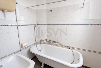 REA1024973 Apartament 3 camere I Piata Victoriei I De vanzare - 10