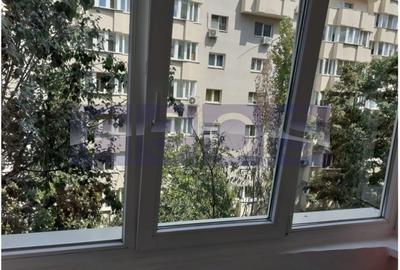 VANZARE- 3 -CAMERE -NERVA TRAIAN -TIMPURI NOI - 40