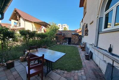 Casa individuala, 440 mp utili, situata in zona Centrala! - 4