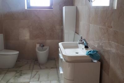 Ultracentral!Ideal birouri/locuit - 14