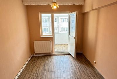 Apartament 3 camere si 2 bai de vanzare, str. Calugareni, Bacau-NORD - 11