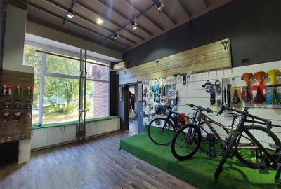 Oportunitate de investitie! Spatiu comercial zona 300, Micalaca - 4