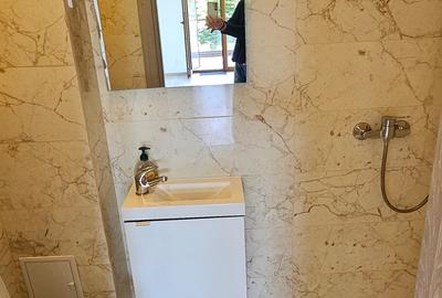 Apartament 3 camere, Sos Gheorghe Ionescu Sisesti, retras de la bulevard - 8