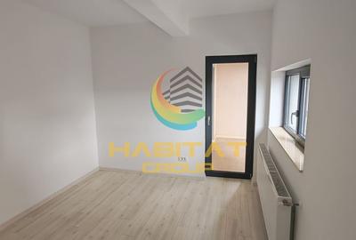 Vânzare Casă în Popești-Leordeni - Oferte de Neratat! - 20