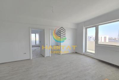 Apartament 3 camere an 2025 Mutare imediata - 2