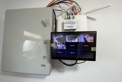 SUPER OFERTĂ! Casă de Locuit – Casă de Vacanță - 10